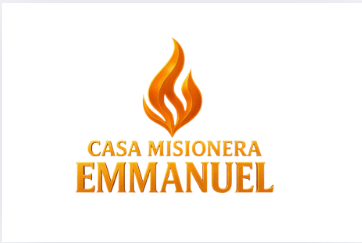 logo_header_image