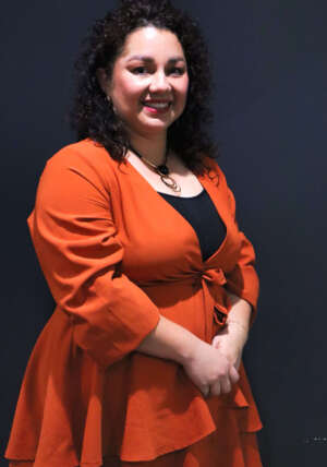 Josselin Caballero