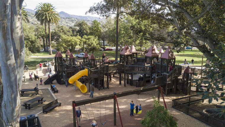 CME Kids Picnic (Park)
